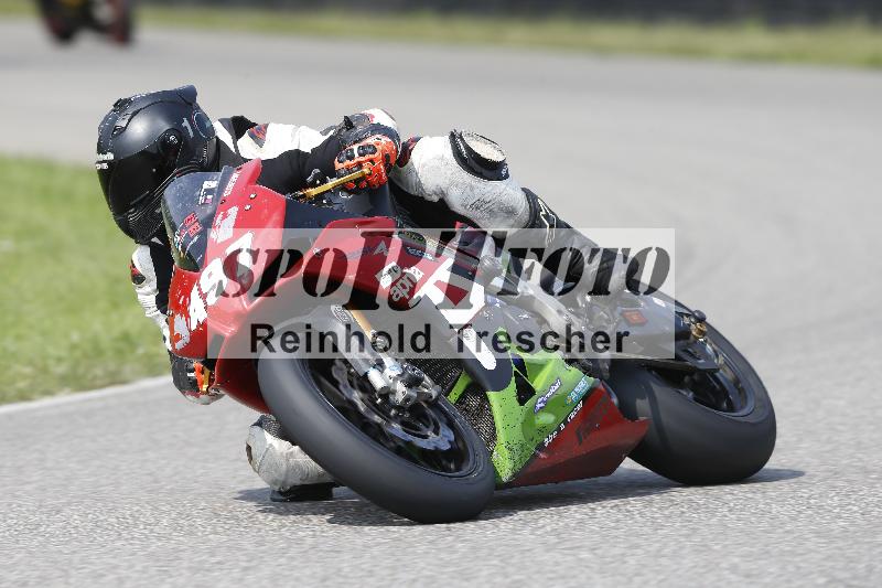 /Archiv-2024/60 19.08.2024 Speer Racing ADR/Gruppe rot/497